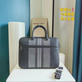 Picture of Bottega Veneta Mens Bags _SKUfw155370087fw